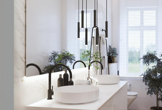 Inexpensive Designer Lighting: Stylish & Affordable Elegance for Your Home