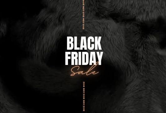 The best Black Friday 2025 furniture discounts on Diiiz.com