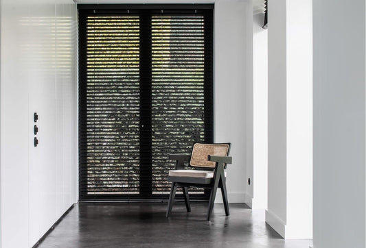 The Interior Design Trend you don’t want to miss in 2025