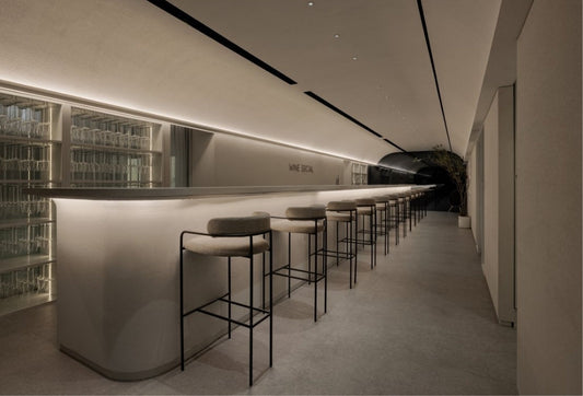 Conseils pour choisir le tabouret de bar idéal pour les professionnels HORECA