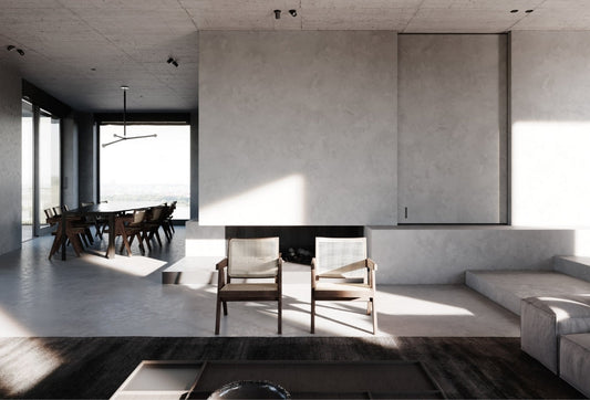 Why Cane Furniture Is Still a Must-Have in 2025–2026 ?