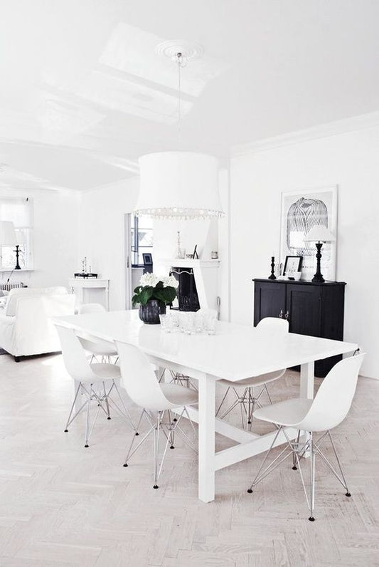 Large designer pendant lights