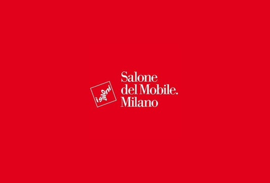 Salone del Mobile Milan 2022: Furniture Trends, Exhibitors and Diiiz Highlights in 48 Hours