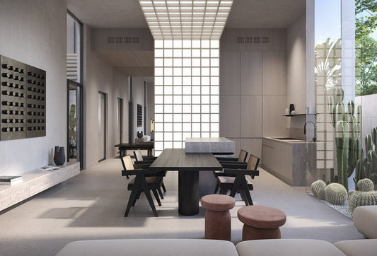 Timeless Rattan and Cane Chairs: The 10 Must-Have Designs for 2026