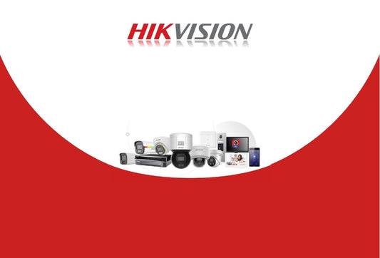 The Ultimate Guide to Choosing the Best CCTV Security Camera for Your Home or Business