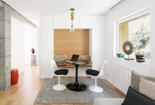 Best Plastic Kitchen Chairs: Modern, Stylish, and Affordable Seating Ideas