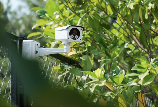 How to Legally Install Hikvision Security Cameras: Complete Guide to Privacy, Rules and Best Practices