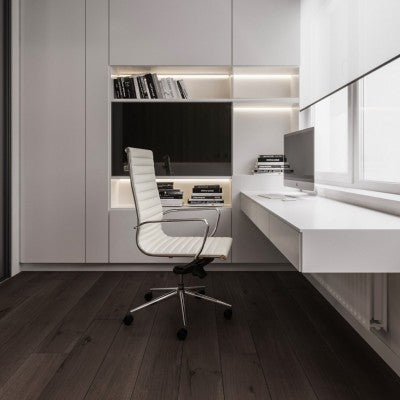 Chaise de bureau confortable et design : nos conseils pour bien la choisir