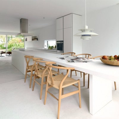 Chaise design pas chère : décorez votre intérieur avec un petit budget