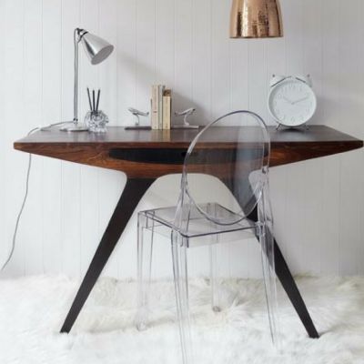 Tendances des chaises de bureau 2022
