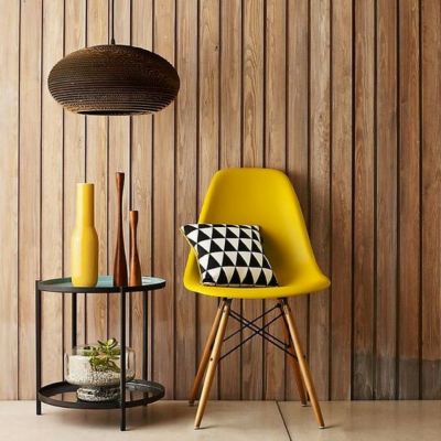 Concours Chaise Dwak