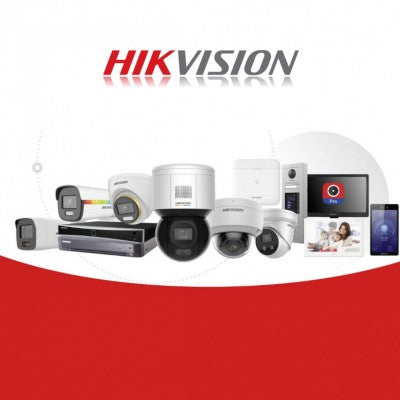 Le guide pour choisir la caméra de surveillance  CCTV qu'il vous faut!