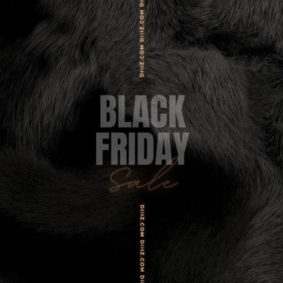 Les meilleures réductions de meubles Black Friday 2022 sur Diiiz.com