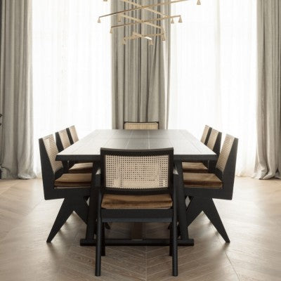 Diiiz.com, des chaises de salles à manger moderne et confortable