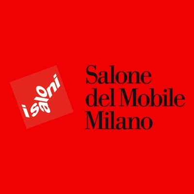 Salone del Mobile 2024 : Tout ce qu'il faut savoir !