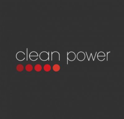 PROJET : Aménagement bureaux Clean Power