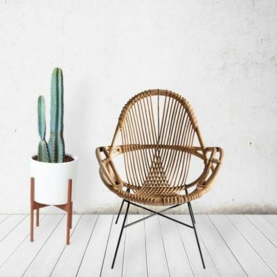 Le  salon du meuble de Milan 2022