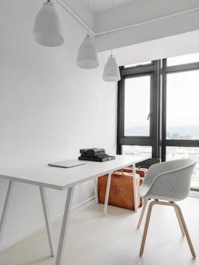 Comment choisir la chaise de bureau parfaite ?