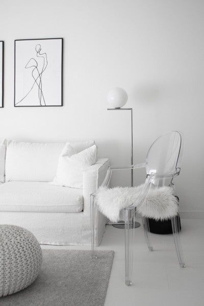 Philippe Starck: Redesigning History
