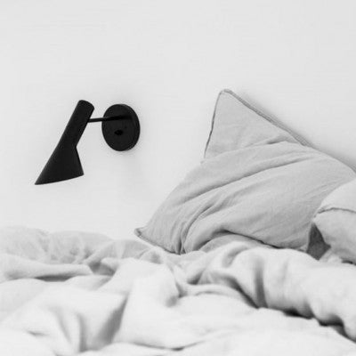 Comment choisir le luminaire idéal pour sa chambre à coucher ?