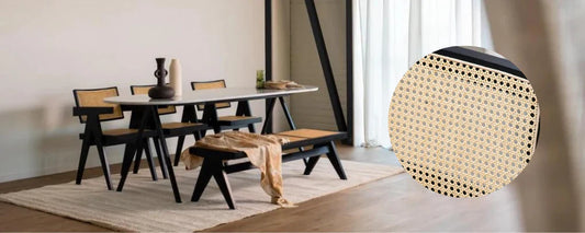 The Interior Design Trend you don’t want to miss in 2024