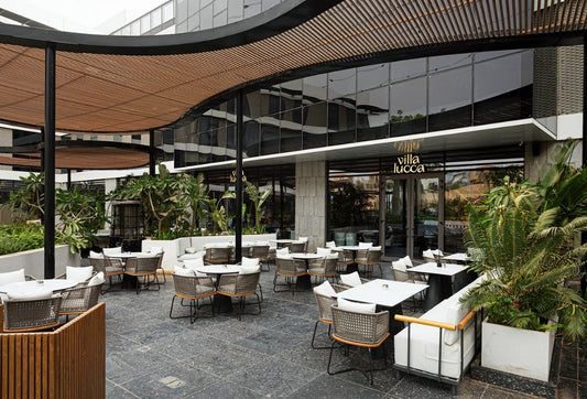 Cheap Chairs Online: Affordable & Stylish Furniture for Home & Business