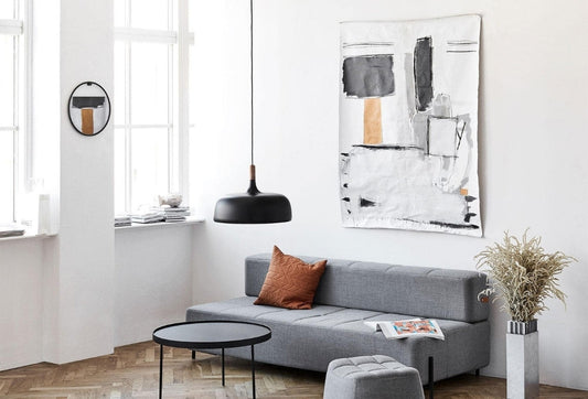 Diiiz Exclusive “Flash Sale” – October 2025