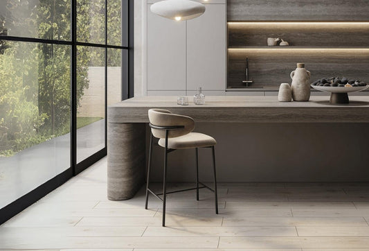 Best Kitchen Bar Stools: Styles, Heights, and Materials Guide for a Perfect Kitchen Island