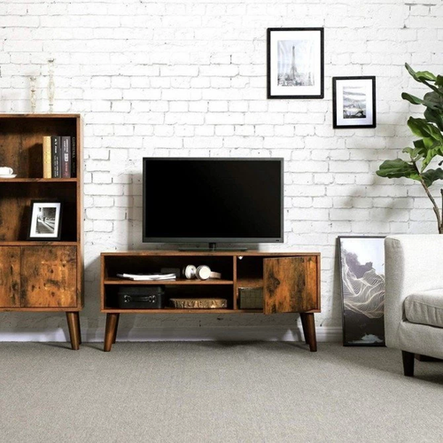 The best Black Friday Furniture deals 2022 at Diiiz.com!