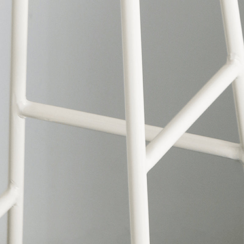 The Cone bar stool