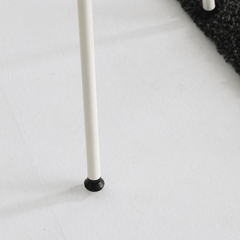 The Cone bar stool