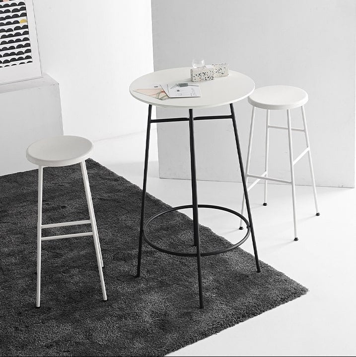 The Cone bar stool