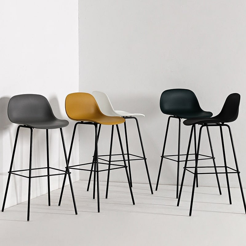 Harbour bar stool
