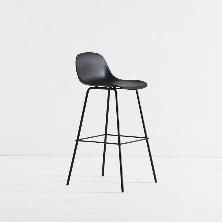 Harbour bar stool