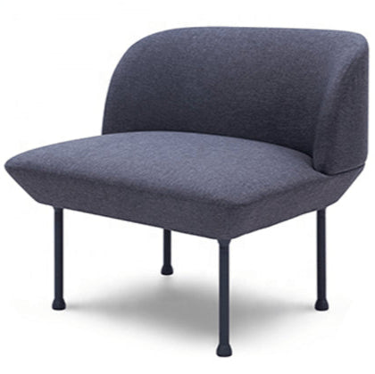One-seater Armchair - Muuta