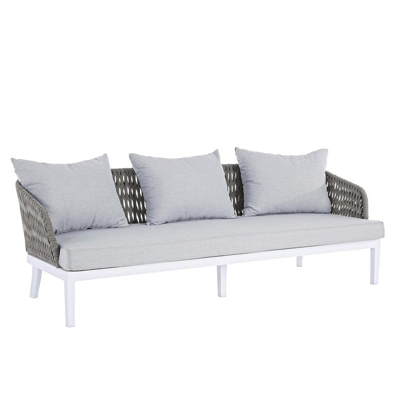 DREAM patio furniture 