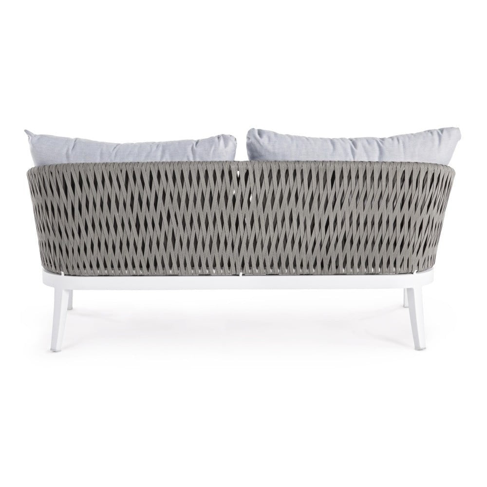 DREAM patio furniture 