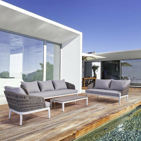 DREAM patio furniture