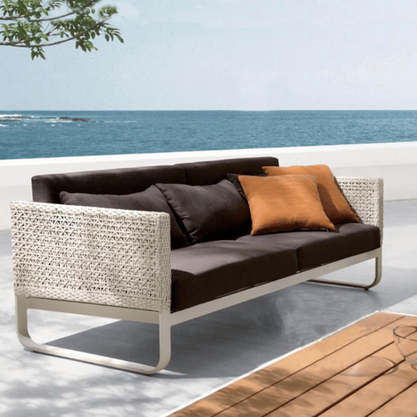 Iksos - Outdoor set 