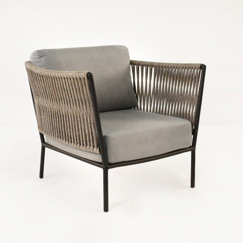 TESSA Outdoor stool