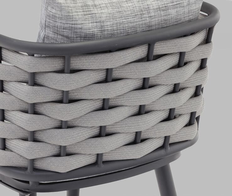 CAPRI Outdoor chair