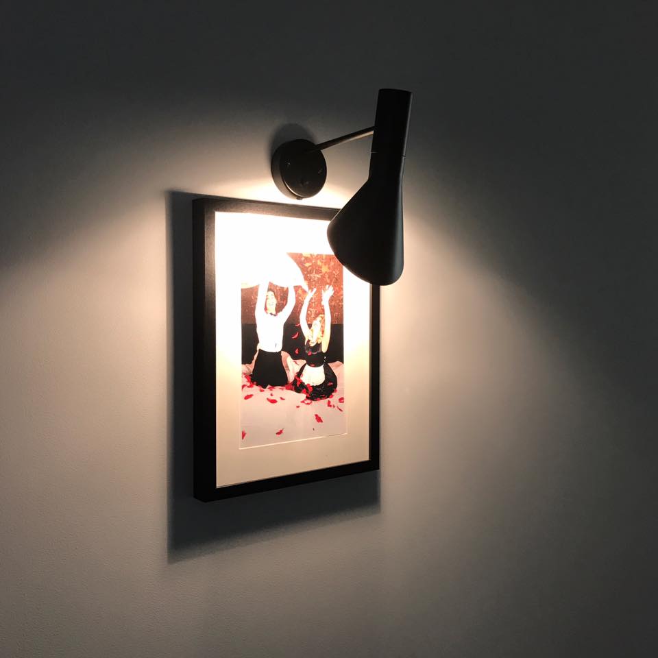 Small Image