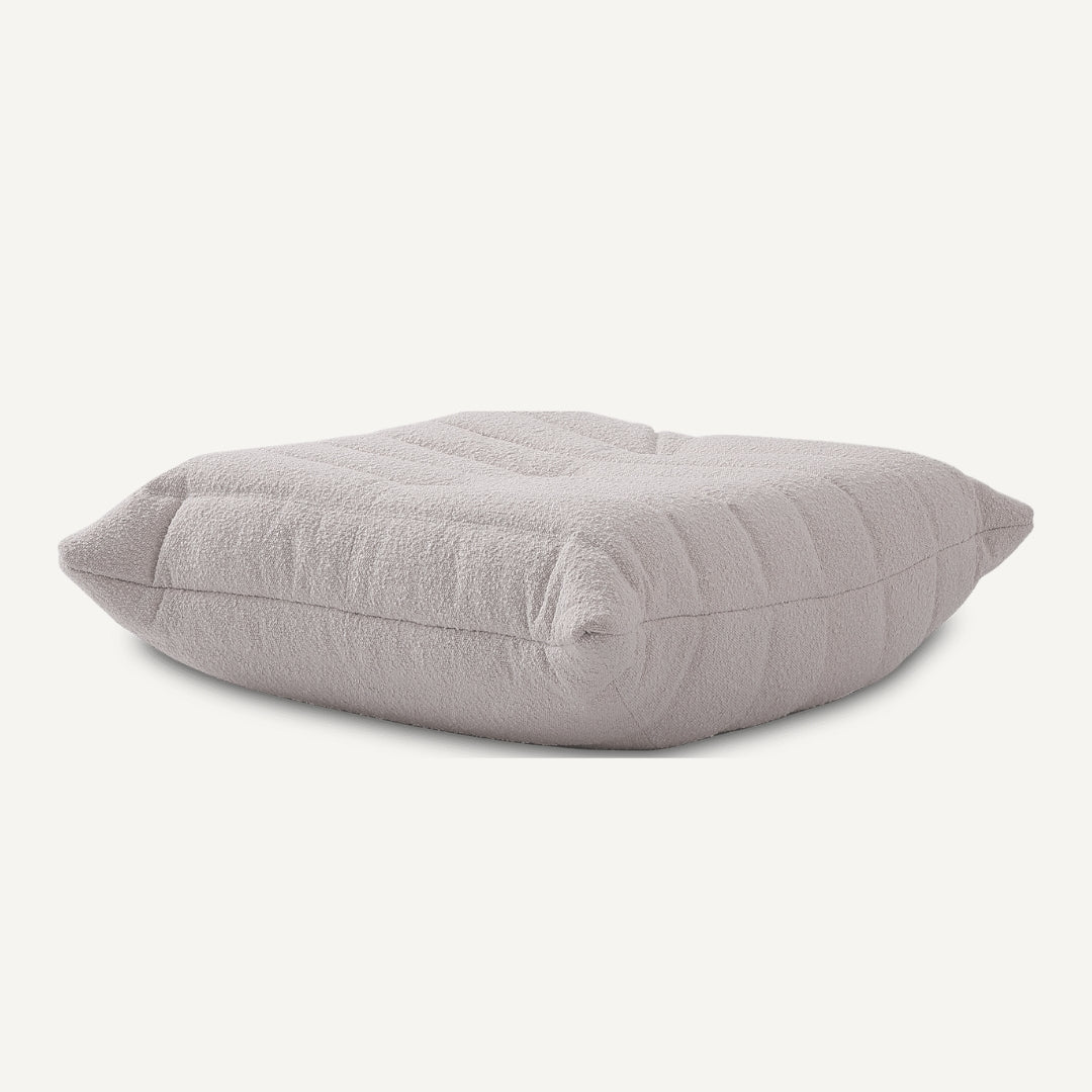 Lumi Sofa