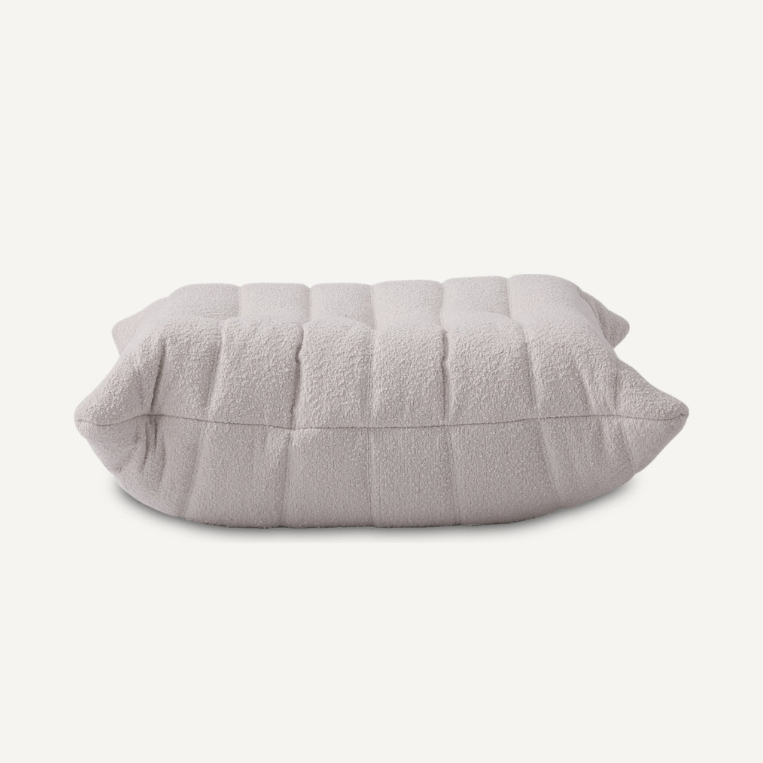 Lumi Sofa