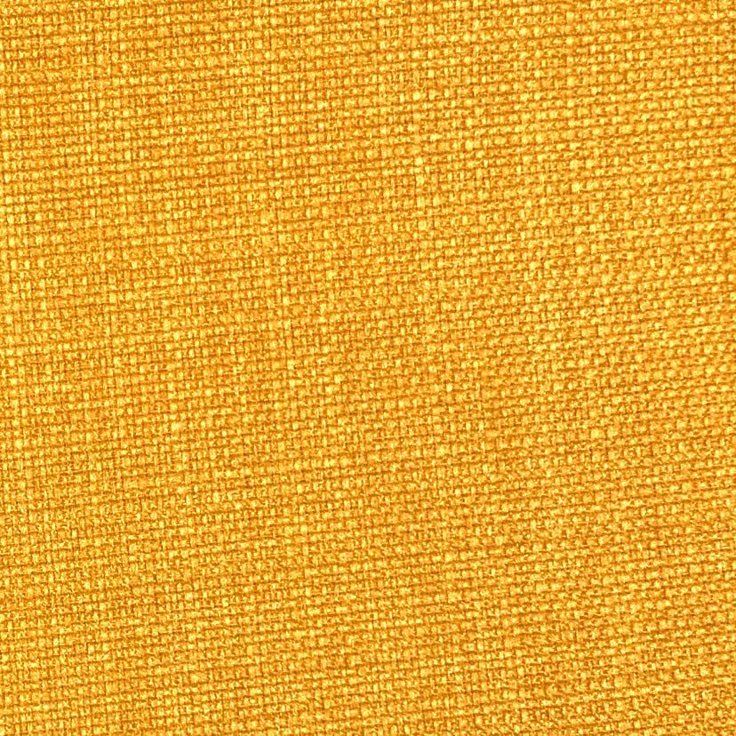 Bella Fabric Chair 