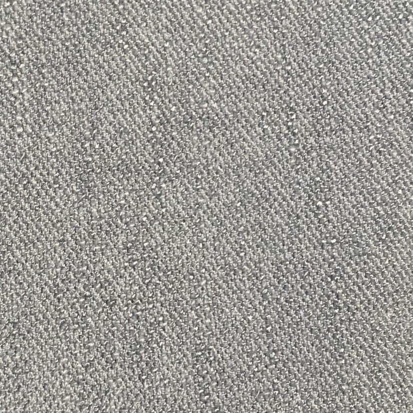 Bella Fabric Chair 