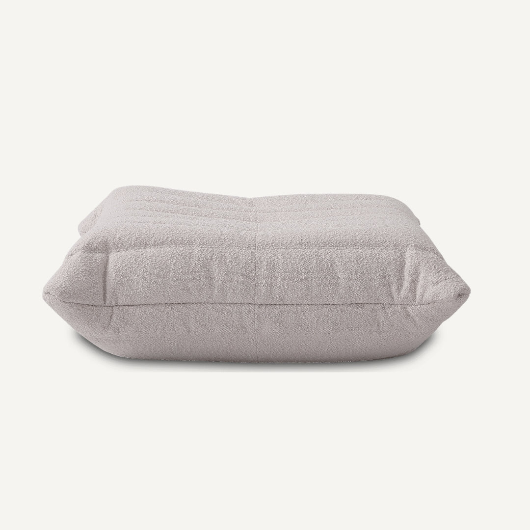 Lumi Sofa