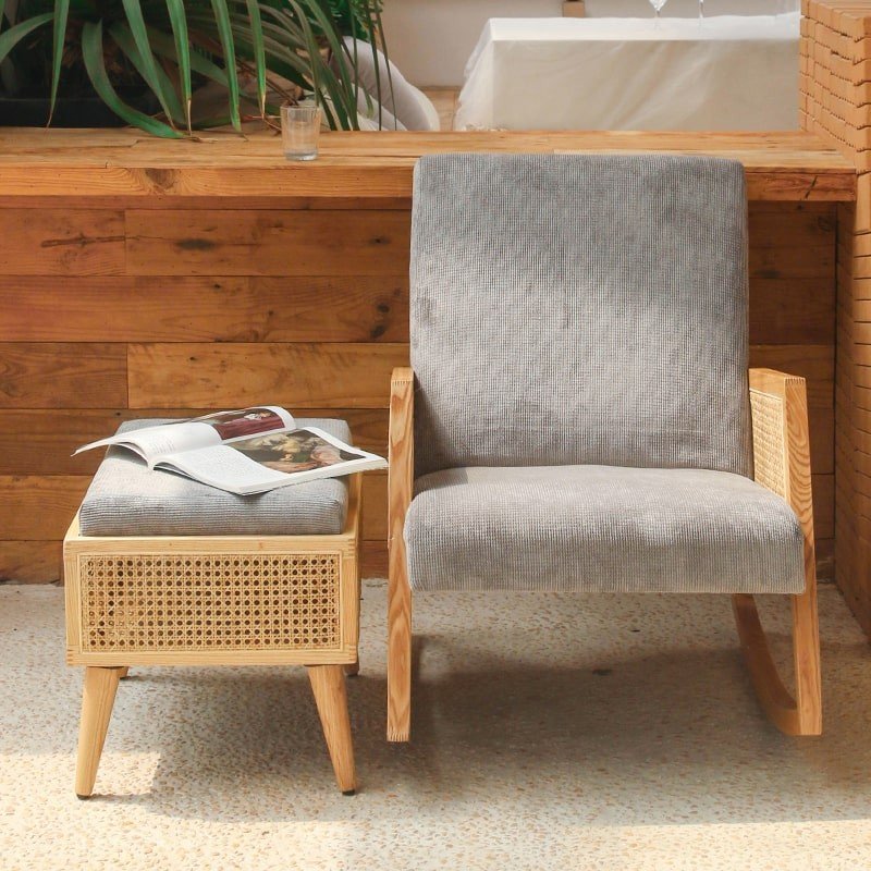 DREAM Chair