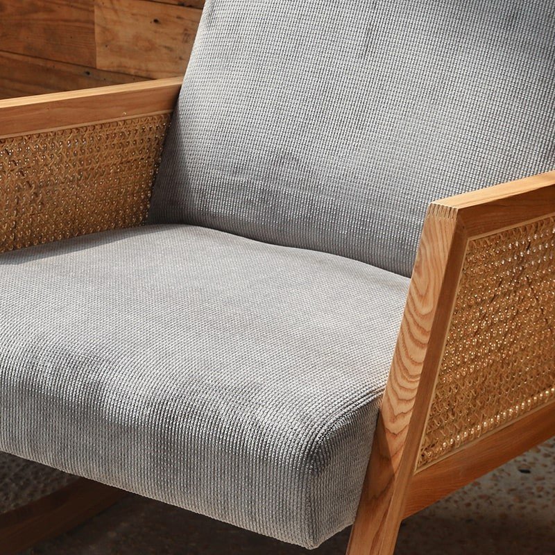 DREAM Chair