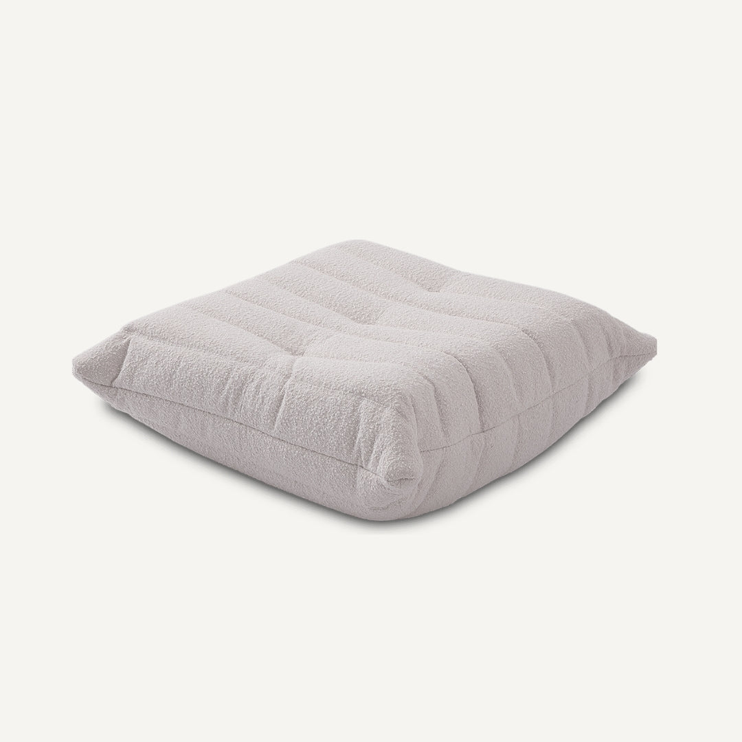 Lumi Sofa